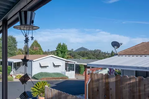 20 Rollingwood #129, Jackson, CA 95642 photo 41