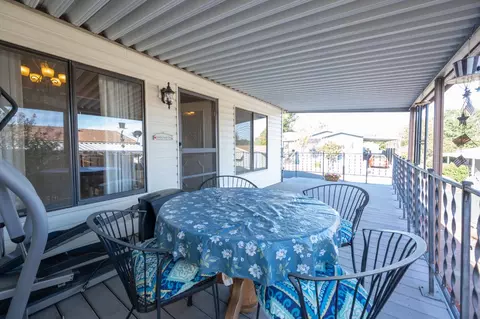 20 Rollingwood #129, Jackson, CA 95642 photo 40