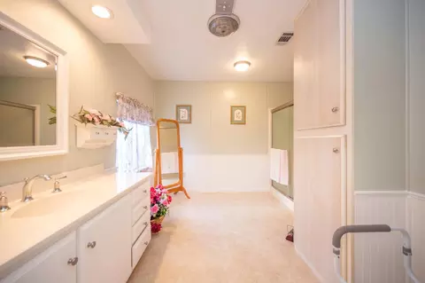20 Rollingwood #129, Jackson, CA 95642 photo 30