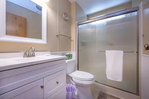 20 Rollingwood #129, Jackson, CA 95642 photo 22