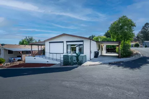 20 Rollingwood #129, Jackson, CA 95642 photo 2