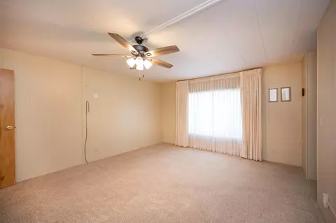 20 Rollingwood #129, Jackson, CA 95642 photo 33
