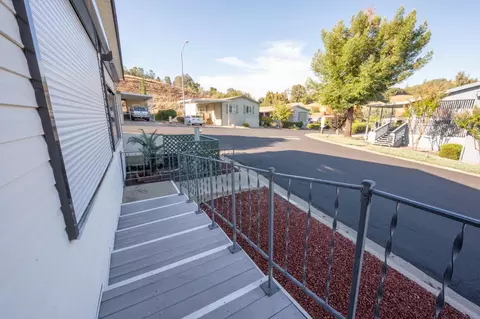 20 Rollingwood #129, Jackson, CA 95642 photo 36