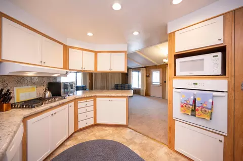 20 Rollingwood #129, Jackson, CA 95642 photo 15