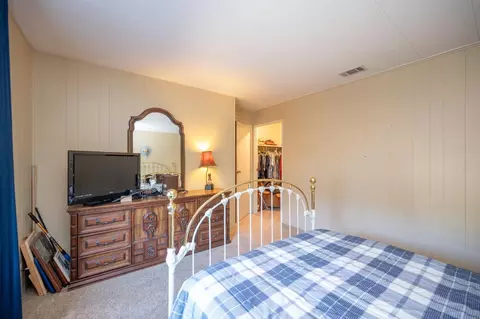 20 Rollingwood #129, Jackson, CA 95642 photo 34