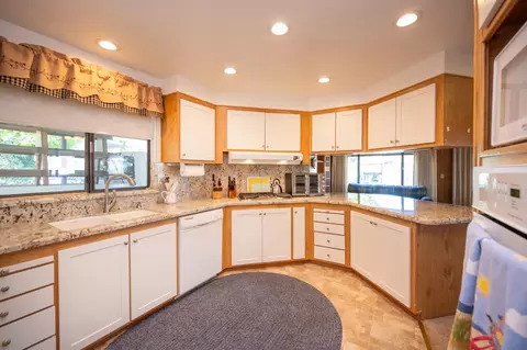 20 Rollingwood #129, Jackson, CA 95642 photo 14