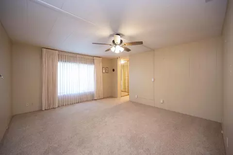 20 Rollingwood #129, Jackson, CA 95642 photo 27