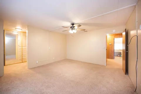 20 Rollingwood #129, Jackson, CA 95642 photo 28