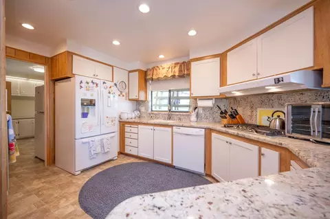 20 Rollingwood #129, Jackson, CA 95642 photo 12