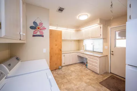 20 Rollingwood #129, Jackson, CA 95642 photo 18