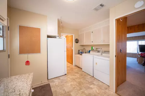 20 Rollingwood #129, Jackson, CA 95642 photo 19