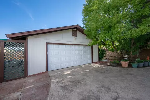 20 Rollingwood #129, Jackson, CA 95642 photo 42