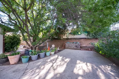 20 Rollingwood #129, Jackson, CA 95642 photo 49