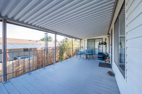 20 Rollingwood #129, Jackson, CA 95642 photo 37