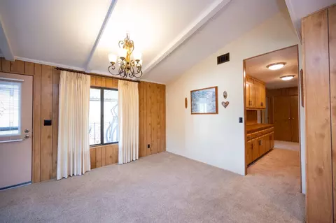 20 Rollingwood #129, Jackson, CA 95642 photo 9