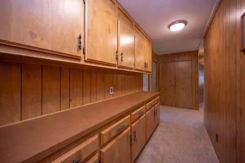 20 Rollingwood #129, Jackson, CA 95642 photo 26