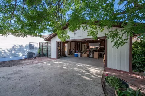 20 Rollingwood #129, Jackson, CA 95642 photo 44