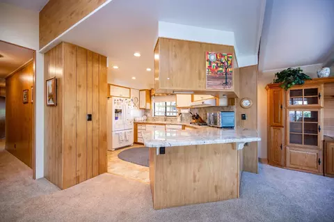 20 Rollingwood #129, Jackson, CA 95642 photo 10