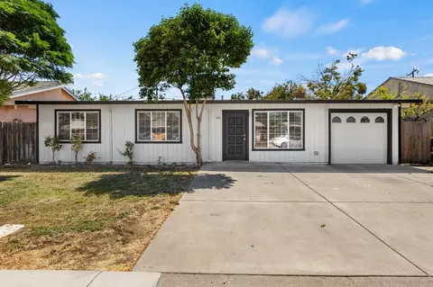 49 Antelope St, Woodland, CA 95695