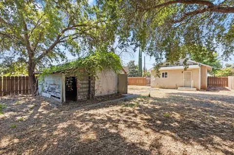 210 Indiana St, Gridley, CA 95948 photo 18