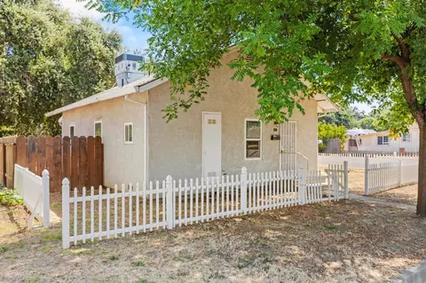 210 Indiana St, Gridley, CA 95948