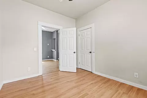 210 Indiana St, Gridley, CA 95948 photo 8