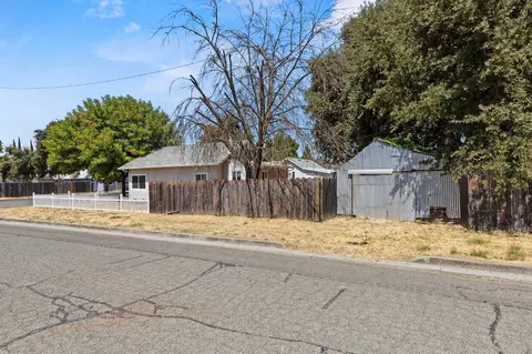 210 Indiana St, Gridley, CA 95948 photo 23