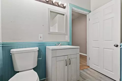 210 Indiana St, Gridley, CA 95948 photo 34