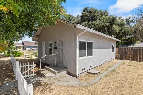 210 Indiana St, Gridley, CA 95948 photo 25