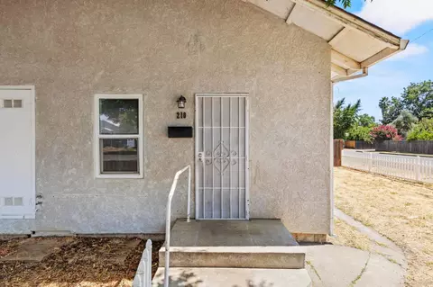 210 Indiana St, Gridley, CA 95948 photo 26