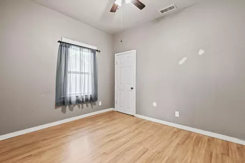 210 Indiana St, Gridley, CA 95948 photo 30