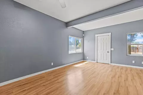 210 Indiana St, Gridley, CA 95948 photo 3