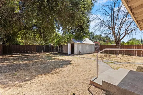210 Indiana St, Gridley, CA 95948 photo 20