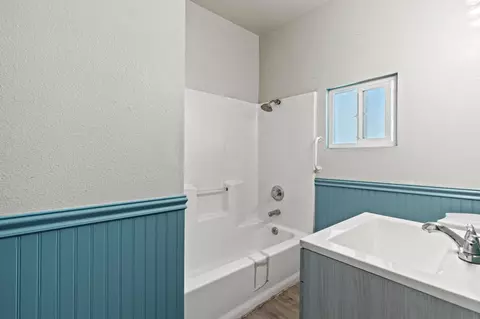 210 Indiana St, Gridley, CA 95948 photo 33