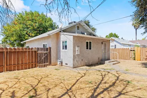 210 Indiana St, Gridley, CA 95948 photo 19
