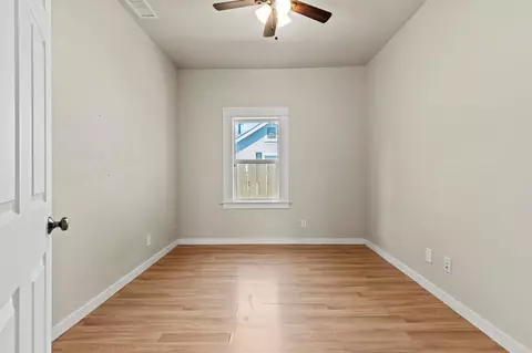 210 Indiana St, Gridley, CA 95948 photo 6
