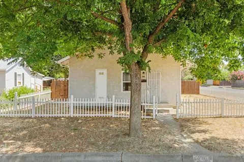 210 Indiana St, Gridley, CA 95948 photo 21