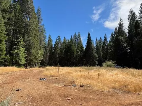 18418 Cruzon Grade Rd, Nevada City, CA 95959