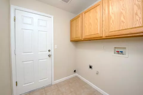Other - 628 Roadrunner Dr, Patterson, CA 95363 photo 3 of 7