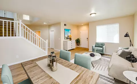 Other - 628 Roadrunner Dr, Patterson, CA 95363 photo 1 of 7