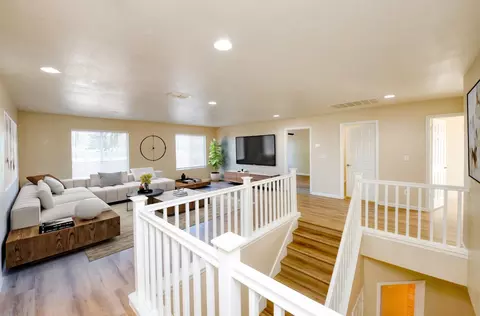 Other - 628 Roadrunner Dr, Patterson, CA 95363 photo 4 of 7