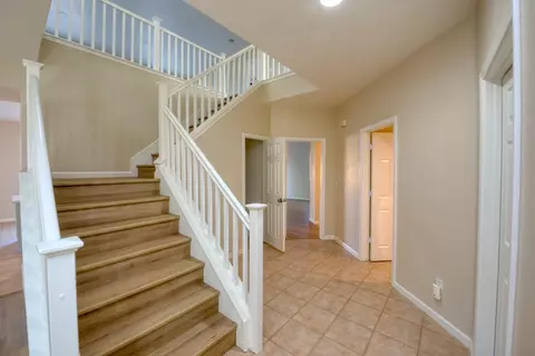 Entry Way - 628 Roadrunner Dr, Patterson, CA 95363 photo 1 of 1