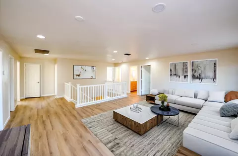 Other - 628 Roadrunner Dr, Patterson, CA 95363 photo 7 of 7
