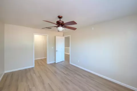 Bedroom - 628 Roadrunner Dr, Patterson, CA 95363 photo 4 of 10