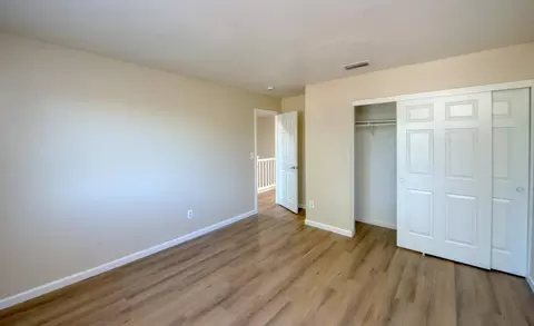 Other - 628 Roadrunner Dr, Patterson, CA 95363 photo 5 of 7