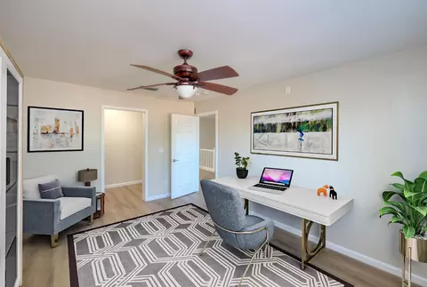 Other - 628 Roadrunner Dr, Patterson, CA 95363 photo 6 of 7