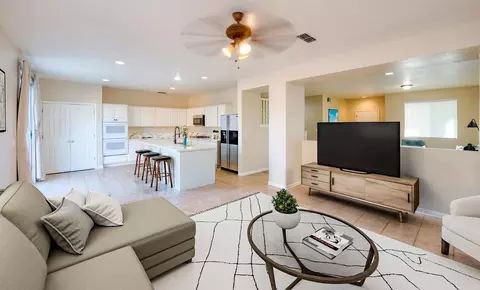 Other - 628 Roadrunner Dr, Patterson, CA 95363 photo 2 of 7