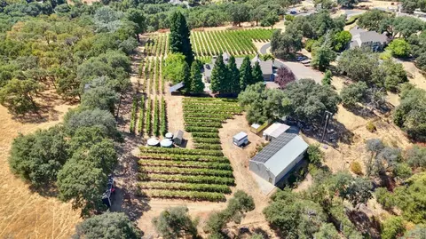1781 Rocky Springs Ct, El Dorado Hills, CA 95762
