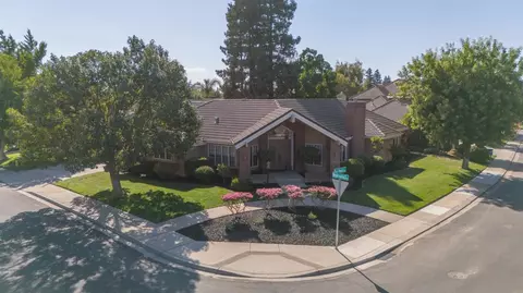 View/Area - 2500 Van Hoeks Cir, Modesto, CA 95356 photo 1 of 2