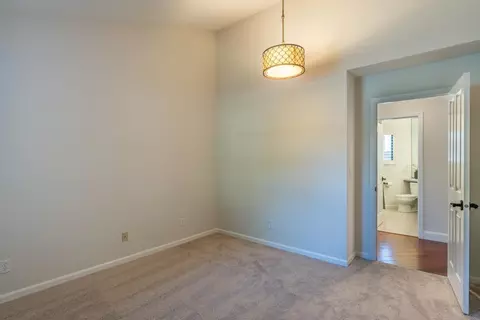 Bedroom - 2500 Van Hoeks Cir, Modesto, CA 95356 photo 2 of 7